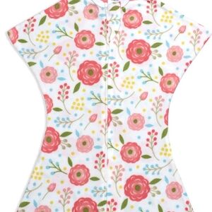 Zipadee Zip Sleep Sacks (2)